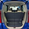 honda n-box 2018 quick_quick_JF3_JF3-1159844 image 16