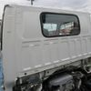 isuzu elf-truck 2014 GOO_NET_EXCHANGE_0500956A30250514W002 image 25