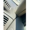 toyota land-cruiser-prado 2008 CFJ1580840 image 21