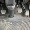 mitsubishi-fuso canter 2017 -MITSUBISHI 【つくば 100ｾ8732】--Canter FEA20-550670---MITSUBISHI 【つくば 100ｾ8732】--Canter FEA20-550670- image 5