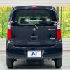 suzuki wagon-r 2016 CFJ1638753 image 15