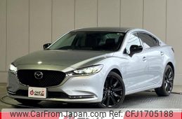 mazda atenza 2022 CFJ1705188