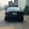 mazda roadster 1990 -MAZDA 【奈良 501ﾏ2708】--Roadster NA6CE--129442---MAZDA 【奈良 501ﾏ2708】--Roadster NA6CE--129442- image 14