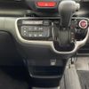 honda n-box 2015 -HONDA--N BOX DBA-JF1--JF1-2407805---HONDA--N BOX DBA-JF1--JF1-2407805- image 12