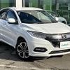 honda vezel 2018 -HONDA--VEZEL DAA-RU4--RU4-1305761---HONDA--VEZEL DAA-RU4--RU4-1305761- image 1