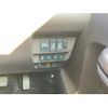 honda freed 2021 -HONDA--Freed 6BA-GB5--GB5-3149184---HONDA--Freed 6BA-GB5--GB5-3149184- image 25