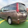 toyota noah 2014 quick_quick_DBA-ZRR80G_ZRR80-0008683 image 17