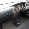 daihatsu move 2006 CFJ1477947 image 12