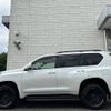 toyota land-cruiser-prado 2016 -TOYOTA--Land Cruiser Prado LDA-GDJ150W--GDJ150-0014756---TOYOTA--Land Cruiser Prado LDA-GDJ150W--GDJ150-0014756- image 21