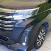 daihatsu thor 2020 -DAIHATSU--Thor 5BA-M900S--M900S-0076787---DAIHATSU--Thor 5BA-M900S--M900S-0076787- image 13