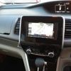 nissan serena 2018 -NISSAN--Serena GC27-022324---NISSAN--Serena GC27-022324- image 10