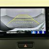 honda vezel 2021 -HONDA--VEZEL 6BA-RV3--RV3-1003186---HONDA--VEZEL 6BA-RV3--RV3-1003186- image 18