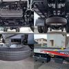 mitsubishi-fuso canter 2025 -MITSUBISHI--Canter 2PG-FEB80--FEB80-610***---MITSUBISHI--Canter 2PG-FEB80--FEB80-610***- image 14