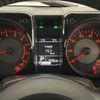 suzuki jimny 2022 -SUZUKI--Jimny 3BA-JB64W--JB64W-238367---SUZUKI--Jimny 3BA-JB64W--JB64W-238367- image 21