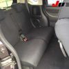 honda n-box 2015 -HONDA--N BOX JF1-1614555---HONDA--N BOX JF1-1614555- image 6