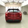 subaru impreza-sports 2014 ENHANCEAUTO_1_ea300263 image 4