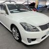 toyota crown 2010 AF-GRS200-0052708 image 3