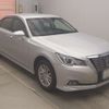 toyota crown 2018 -TOYOTA 【群馬 301ﾙ5464】--Crown DBA-GRS211--GRS211-6007756---TOYOTA 【群馬 301ﾙ5464】--Crown DBA-GRS211--GRS211-6007756- image 4
