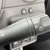 nissan note 2017 -NISSAN--Note DAA-HE12--HE12-140339---NISSAN--Note DAA-HE12--HE12-140339- image 9