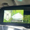 nissan dayz-roox 2014 -NISSAN--DAYZ Roox DBA-B21A--B21A-0059263---NISSAN--DAYZ Roox DBA-B21A--B21A-0059263- image 5