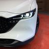 mazda cx-5 2022 quick_quick_KF2P_KF2P-514246 image 13