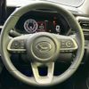 daihatsu rocky 2020 quick_quick_5BA-A210S_A210S-0003579 image 16