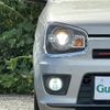 suzuki alto-works 2016 -SUZUKI--Alto Works DBA-HA36S--HA36S-874661---SUZUKI--Alto Works DBA-HA36S--HA36S-874661- image 20