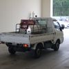 nissan vanette-truck 2010 -NISSAN--Vanette Truck SK82TN-407558---NISSAN--Vanette Truck SK82TN-407558- image 2