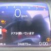 honda fit 2020 CFJ1414022 image 13