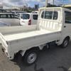 daihatsu hijet-truck 2021 CFJ1810604 image 4