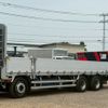 nissan diesel-ud-quon 2020 -NISSAN--Quon 2PG-CG5CA--JNCMB02G5LU047862---NISSAN--Quon 2PG-CG5CA--JNCMB02G5LU047862- image 6