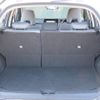 nissan note 2022 quick_quick_SNE13_SNE13-113019 image 8