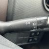 toyota spade 2017 CFJ1794414 image 3