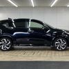 honda vezel 2018 -HONDA--VEZEL DAA-RU3--RU3-1302766---HONDA--VEZEL DAA-RU3--RU3-1302766- image 17