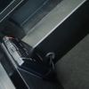 toyota alphard 2021 -TOYOTA--Alphard 6AA-AYH30W--AYH30-0125933---TOYOTA--Alphard 6AA-AYH30W--AYH30-0125933- image 30