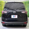 toyota sienta 2022 quick_quick_NSP170G_NSP170-7298866 image 16