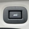 nissan x-trail 2020 -NISSAN--X-Trail 5BA-NT32--NT32-607297---NISSAN--X-Trail 5BA-NT32--NT32-607297- image 25