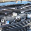 suzuki every 2017 -SUZUKI 【水戸 480ﾁ1274】--Every EBD-DA17V--DA17V-815370---SUZUKI 【水戸 480ﾁ1274】--Every EBD-DA17V--DA17V-815370- image 44
