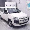 toyota probox-van 2017 -TOYOTA--Probox Van NCP165V-0040756---TOYOTA--Probox Van NCP165V-0040756- image 1