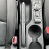 mazda demio 2015 -MAZDA--Demio LDA-DJ5FS--DJ5FS-116432---MAZDA--Demio LDA-DJ5FS--DJ5FS-116432- image 9