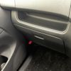 nissan serena 2014 -NISSAN--Serena DAA-HFC26--HFC26-239315---NISSAN--Serena DAA-HFC26--HFC26-239315- image 8