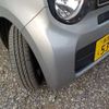 honda n-wgn 2021 -HONDA 【野田 580】--N WGN 6BA-JH4--JH4-1014941---HONDA 【野田 580】--N WGN 6BA-JH4--JH4-1014941- image 49