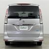 nissan serena 2011 -NISSAN--Serena DBA-FNC26--FNC26-000583---NISSAN--Serena DBA-FNC26--FNC26-000583- image 20