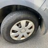 daihatsu tanto-exe 2010 -DAIHATSU--Tanto Exe DBA-L455S--L455S-0004753---DAIHATSU--Tanto Exe DBA-L455S--L455S-0004753- image 5