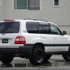 toyota land-cruiser-100 2006 CFJ1624558 image 11