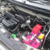 suzuki alto-lapin 2016 -SUZUKI--Alto Lapin DBA-HE33S--HE33S-144269---SUZUKI--Alto Lapin DBA-HE33S--HE33S-144269- image 22
