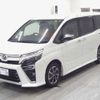 toyota voxy 2019 -TOYOTA 【鹿児島 354ﾄ55】--Voxy ZRR80W--0534419---TOYOTA 【鹿児島 354ﾄ55】--Voxy ZRR80W--0534419- image 5