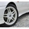 honda prelude 1998 -HONDA--Prelude BB8--1200076---HONDA--Prelude BB8--1200076- image 21