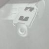 mazda cx-3 2020 quick_quick_DMEP_DMEP-121856 image 7