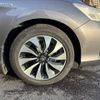 honda accord 2013 CFJ1720457 image 15